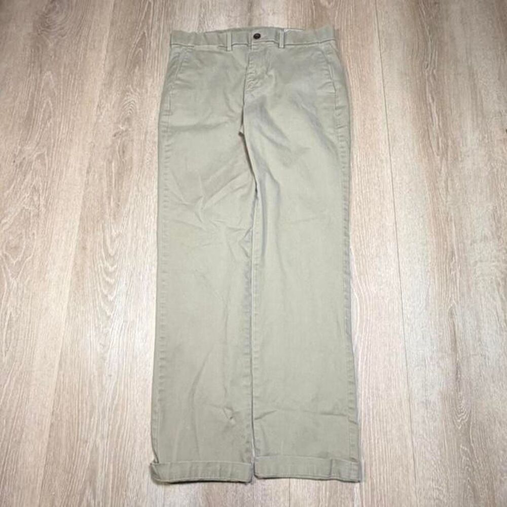 Gap Men's Trousers